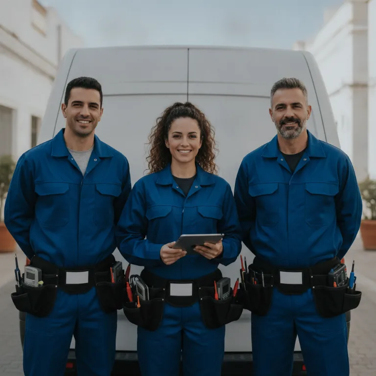 Consulente Compliance NIS2 DORA team a Barriera di Milano