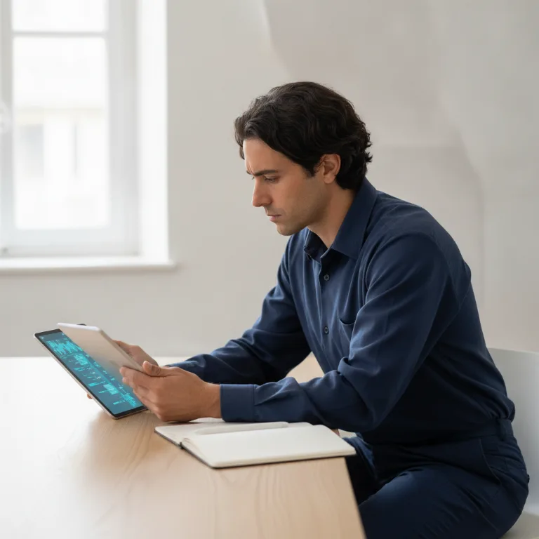 Consulente Compliance NIS2 DORA servizio a Barriera di Milano